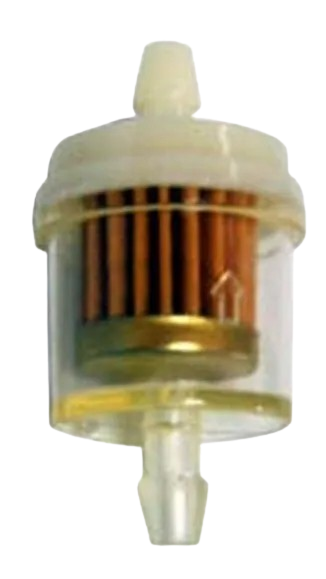 FILTRO DE NAFTA ECONOMICO